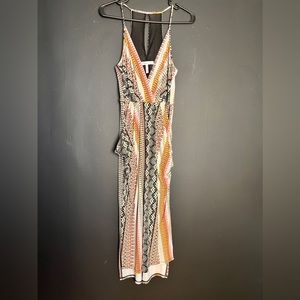 BCBGenerations Dress